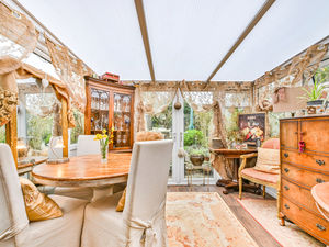 Photo 10- click for photo gallery